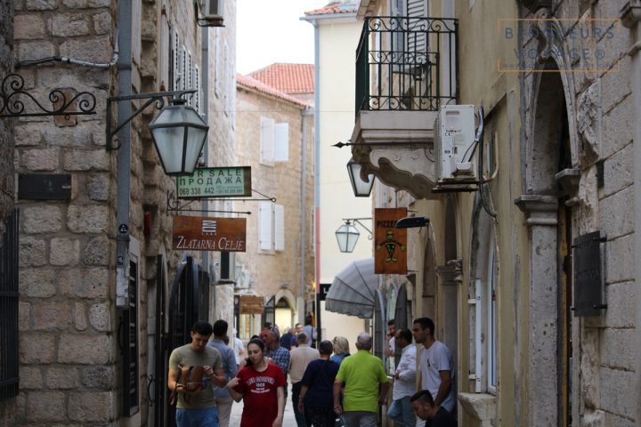 blog-voyage-montenegro-budva-78