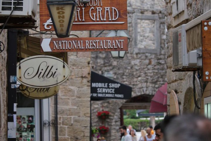 blog-voyage-montenegro-budva-81