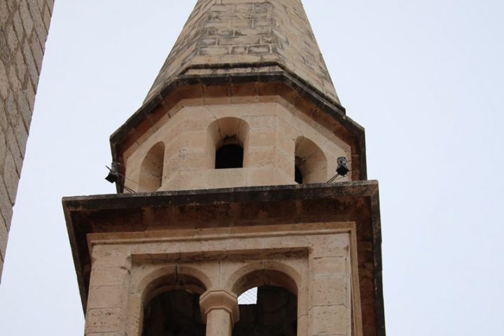 blog-voyage-montenegro-budva-83