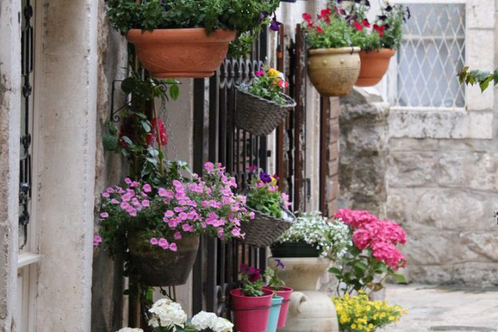 blog-voyage-montenegro-budva-84