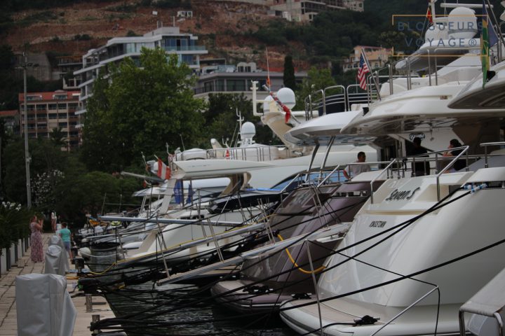 blog-voyage-montenegro-budva-87