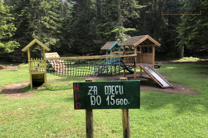 blog-voyage-montenegro-durmitor-lac-noir-11