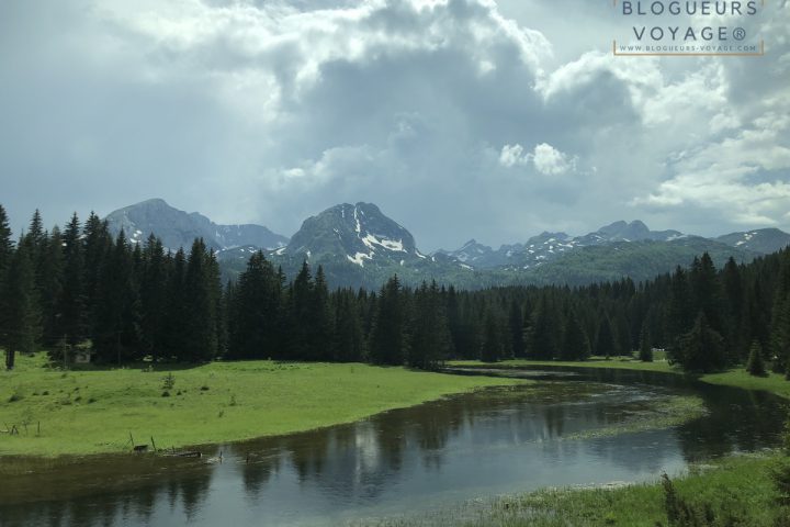 blog-voyage-montenegro-durmitor-lac-noir-24