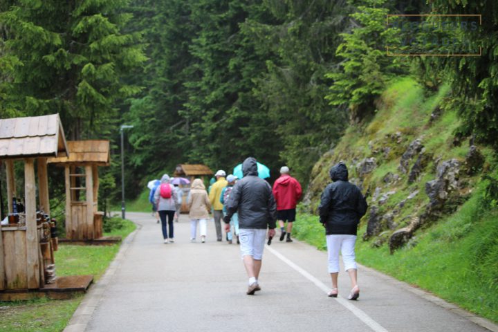 blog-voyage-montenegro-durmitor-lac-noir-31