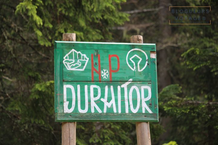blog-voyage-montenegro-durmitor-lac-noir-33