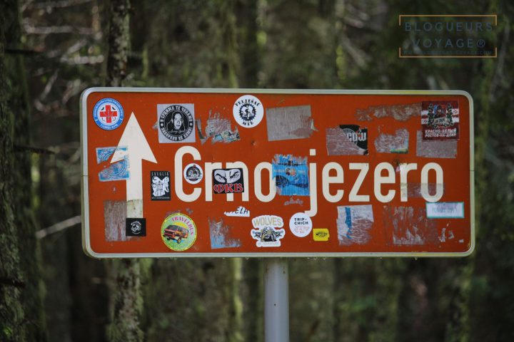blog-voyage-montenegro-durmitor-lac-noir-34
