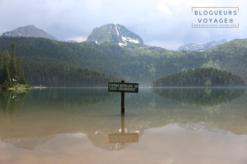 blog-voyage-montenegro-durmitor-lac-noir-57