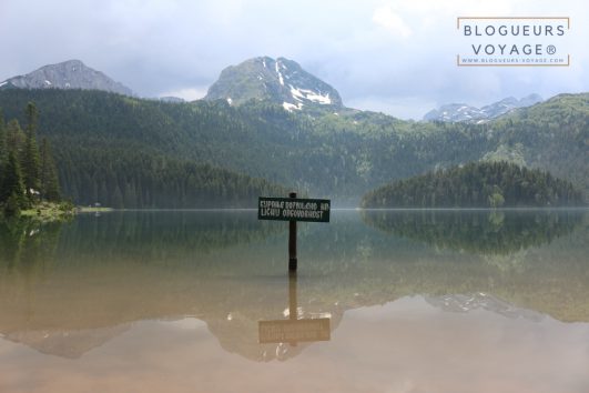 blog-voyage-montenegro-durmitor-lac-noir-57
