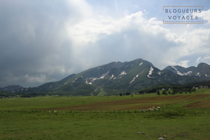 blog-voyage-montenegro-durmitor-lac-noir-61