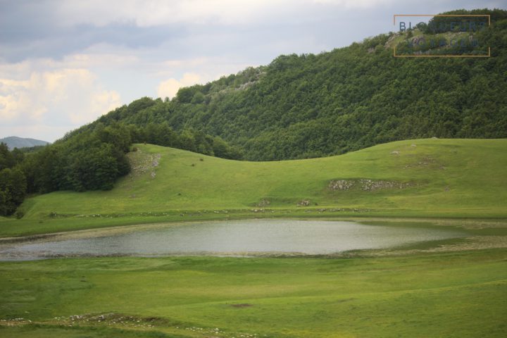 blog-voyage-montenegro-durmitor-lac-noir-69