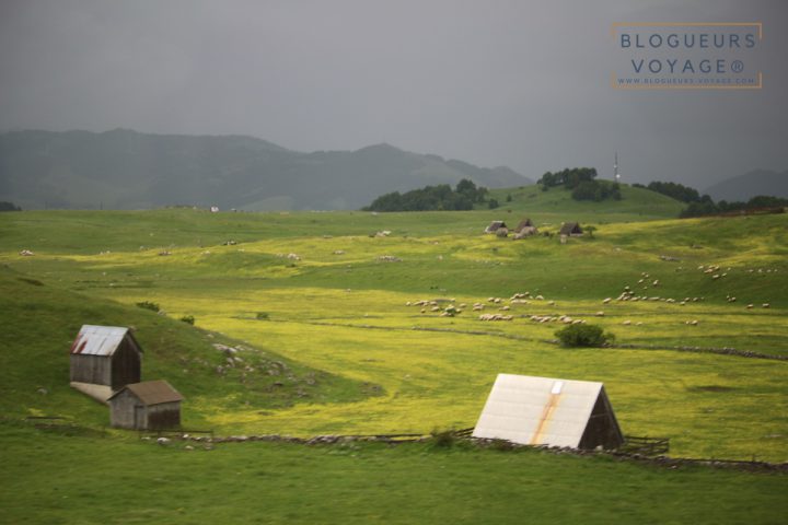 blog-voyage-montenegro-durmitor-lac-noir-78