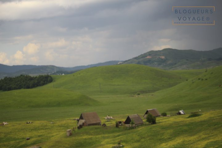 blog-voyage-montenegro-durmitor-lac-noir-85