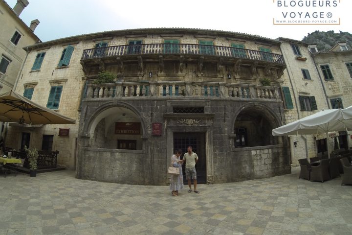 DCIM114GOPRO