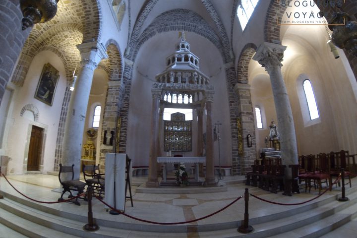 DCIM114GOPRO