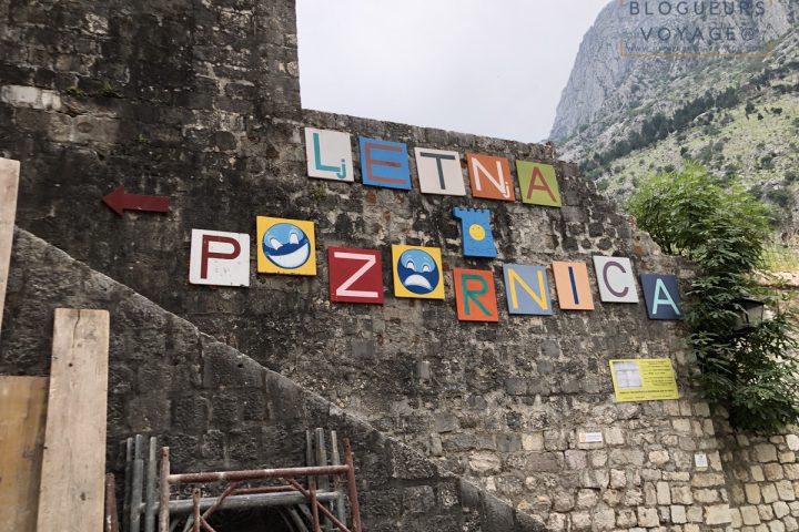 blog-voyage-montenegro-kotor-101