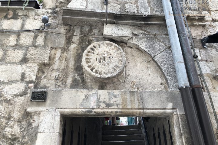 blog-voyage-montenegro-kotor-103