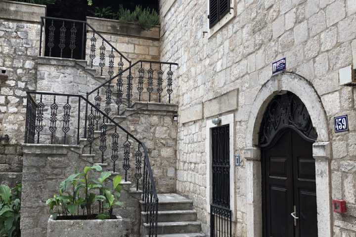 blog-voyage-montenegro-kotor-109