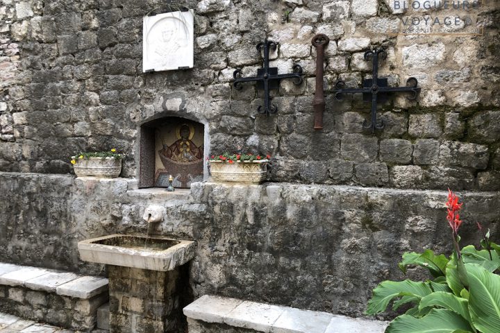 blog-voyage-montenegro-kotor-110