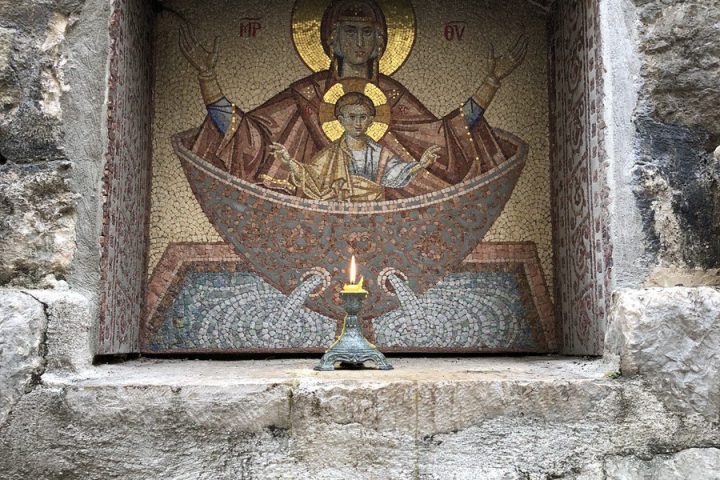 blog-voyage-montenegro-kotor-111