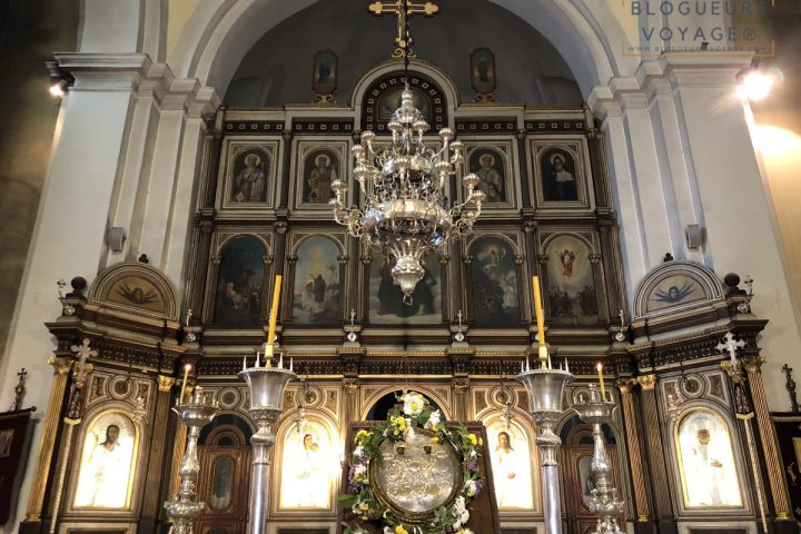 blog-voyage-montenegro-kotor-114