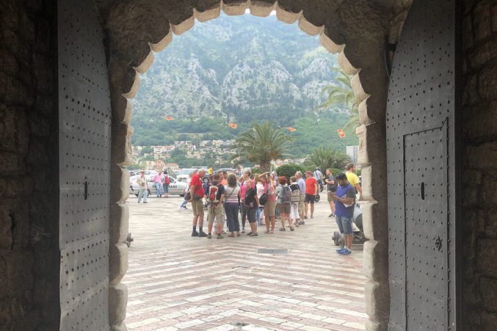 blog-voyage-montenegro-kotor-118