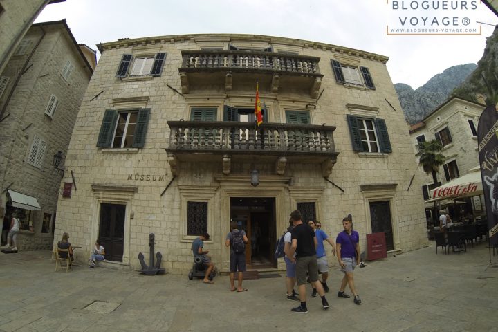 DCIM114GOPRO