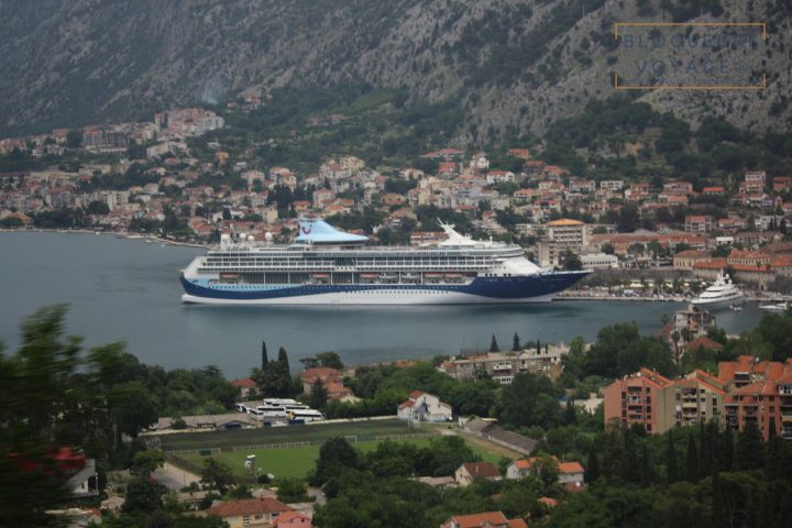 blog-voyage-montenegro-kotor-133