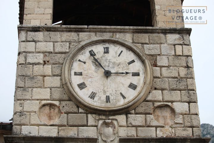 blog-voyage-montenegro-kotor-141