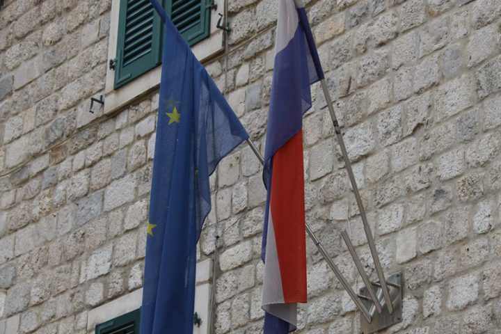 blog-voyage-montenegro-kotor-142