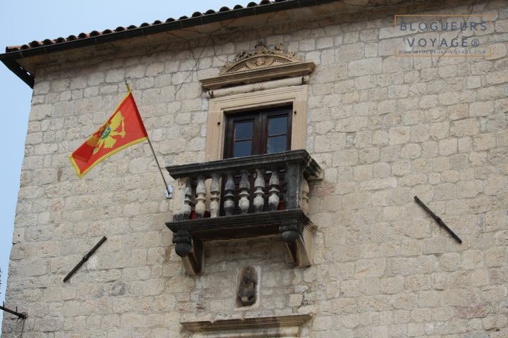 blog-voyage-montenegro-kotor-146
