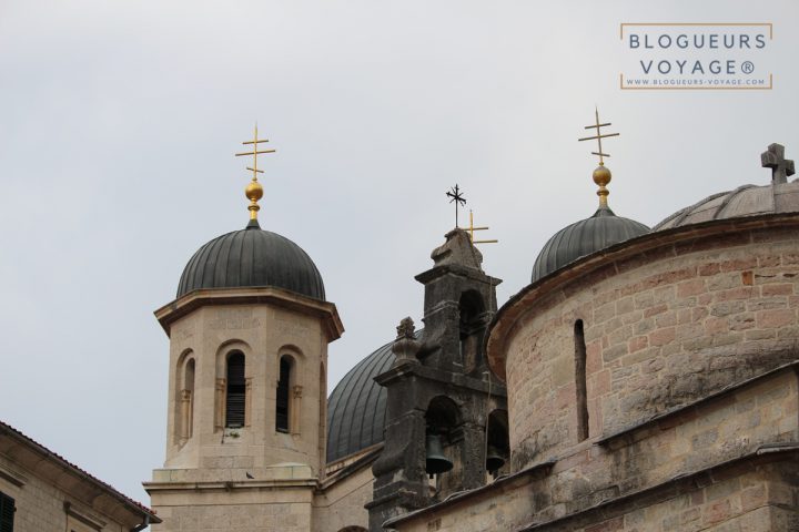 blog-voyage-montenegro-kotor-164