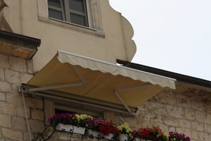 blog-voyage-montenegro-kotor-165