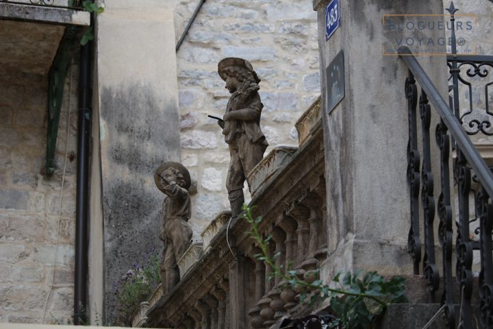 blog-voyage-montenegro-kotor-168