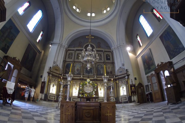 DCIM114GOPRO
