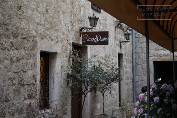 blog-voyage-montenegro-kotor-170