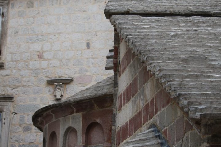 blog-voyage-montenegro-kotor-171
