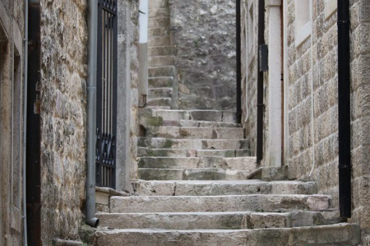 blog-voyage-montenegro-kotor-173