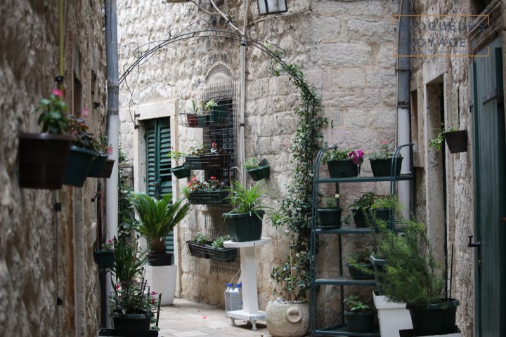 blog-voyage-montenegro-kotor-176