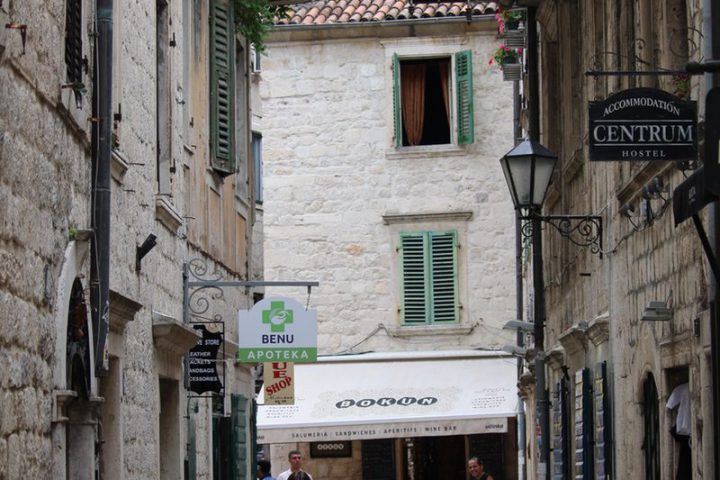 blog-voyage-montenegro-kotor-180