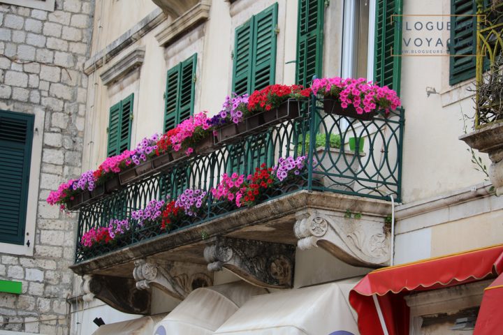 blog-voyage-montenegro-kotor-181