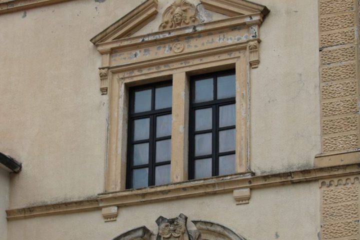 blog-voyage-montenegro-kotor-183