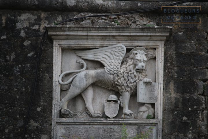 blog-voyage-montenegro-kotor-185