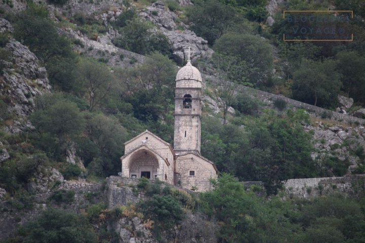 blog-voyage-montenegro-kotor-186