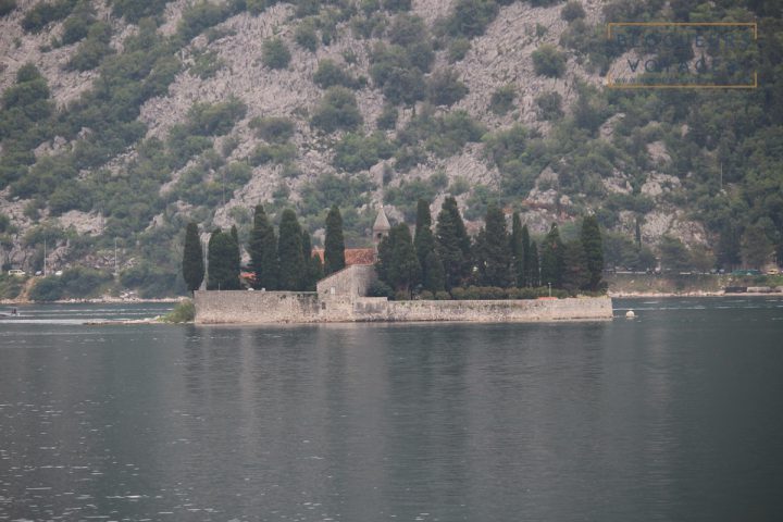 blog-voyage-montenegro-kotor-2-00