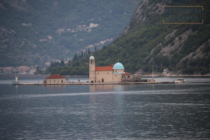blog-voyage-montenegro-kotor-2-01