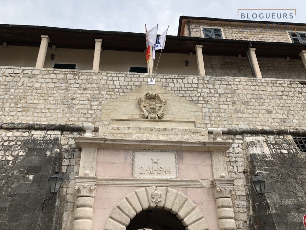 blog-voyage-montenegro-kotor-34