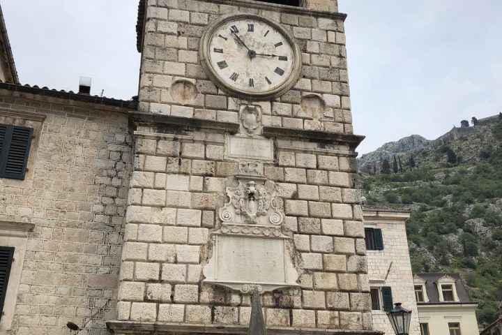 blog-voyage-montenegro-kotor-35