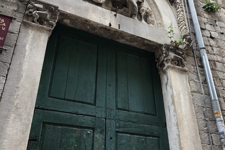 blog-voyage-montenegro-kotor-39