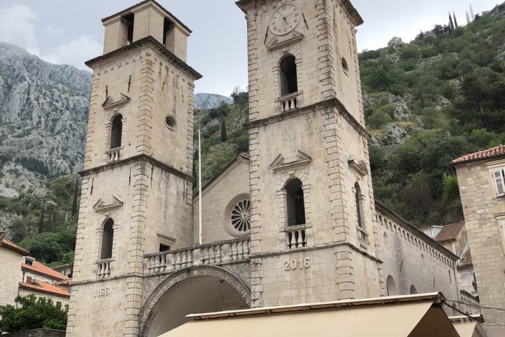 blog-voyage-montenegro-kotor-43