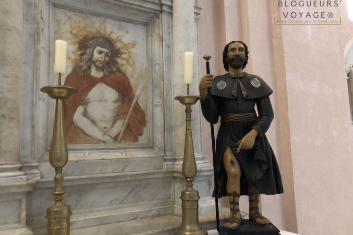 blog-voyage-montenegro-kotor-44
